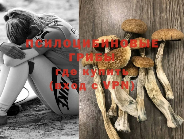 наркотики Абаза